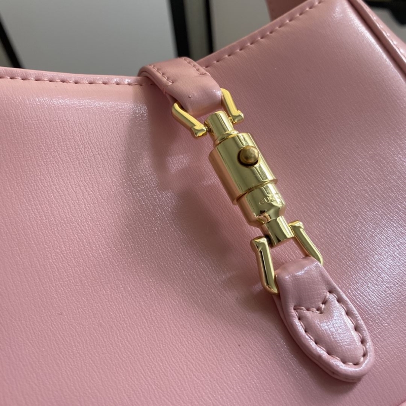 Gucci Top Handle Bags